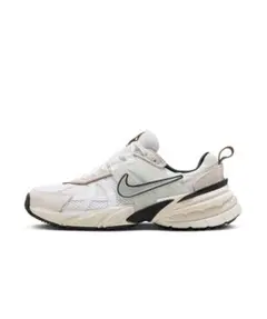 ナイキ V2K ラン ウィメンズシューズ NIKE スニーカー