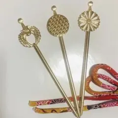 Item thumbnail for item 2dad7b43-c097-4c18-b387-b8e49de59051