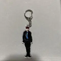 2026年最新】山下永玖 アクスタの人気アイテム - メルカリ
