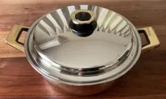 2026年最新】レインボークッカー 26の人気アイテム - メルカリ