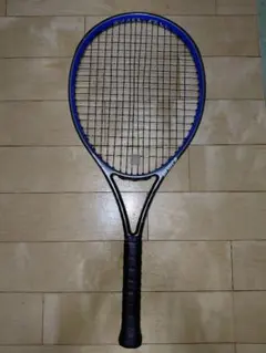 2025年最新】エンブレム110 プリンスの人気アイテム - メルカリ