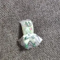 ポケモン つまんでつなげてマスコット11 ニャローテ