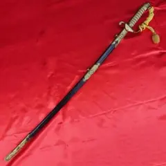 2025年最新】小烏丸 模造刀の人気アイテム - メルカリ