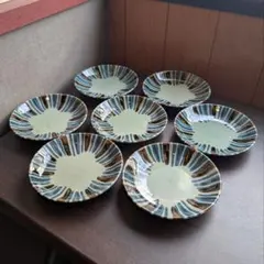 2025年最新】和峰の人気アイテム - メルカリ