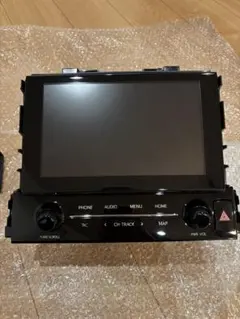 2026年最新】アルファード30後期ディスプレイオーディオの人気アイテム