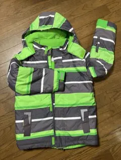 目立つ！スキーウエア（上のみ）