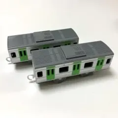 マーマレード様 リクエスト 2点 まとめ商品