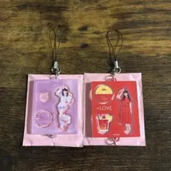 2025年最新】くじ イコラブの人気アイテム - メルカリ