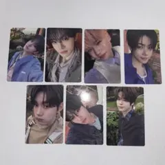 2026年最新】マージンシャンの人気アイテム - メルカリ