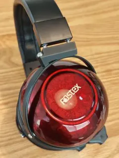 Fostex TH900 mk2のサムネイル