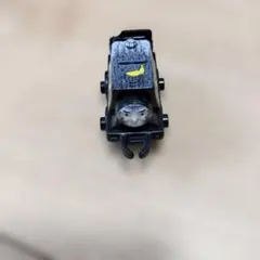 Item thumbnail for item 7b4e23d9-c9e3-4bf9-9969-c8f342af7eff