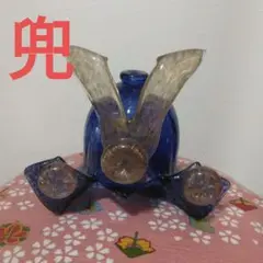 Item thumbnail for item 28e60f5b-9bbc-4cb7-a11f-6b0ac75fc8d6