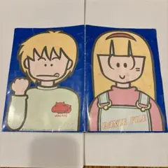 2026年最新】昭和りぼん付録の人気アイテム - メルカリ