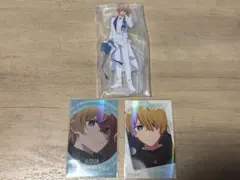 一番くじ 推しの子 ～夢の花束〜　G賞　Ｉ賞　星野アクア