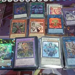 2026年最新】遊戯王引退の人気アイテム - メルカリ