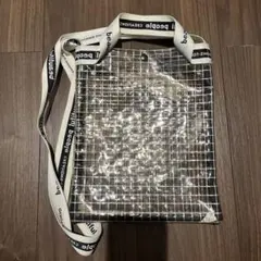 ビューティフルピープル　ショルダーバック