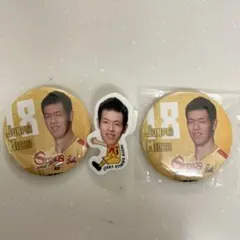 Item thumbnail for item d1cc1482-d075-4528-838d-31177bfc471d