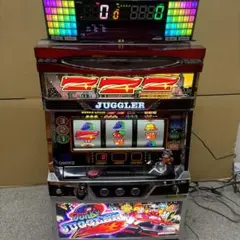 ファンキージャグラー2 コイン不要機 送料込み - メルカリ