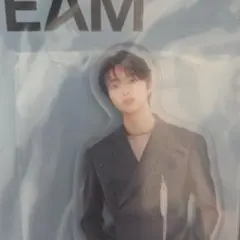 &TEAM EJ ウィジュ 青嵐 withmuu ラキドロ 韓国 - メルカリ