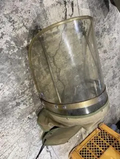 2026年最新】風防 黄ばみの人気アイテム - メルカリ