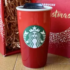 スターバックス オリガミ ホリデーシーズン スペシャルギフト 6箱