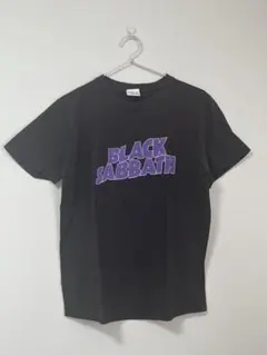 Item thumbnail for item 9dc364e7-4f76-49f3-abcb-9b3d0d5a89c6