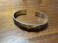 Item thumbnail for item c35e8c51-63de-4e0e-bb0e-d17aac76e936