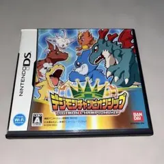 デジモンチャンピオンシップ - メルカリ