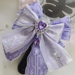 みわちゃん♡様 リクエスト 2点 まとめ商品