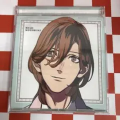 【R18562】「うたの☆プリンスさまっ♪All Star After Secr