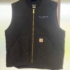 ダックベスト ベスト