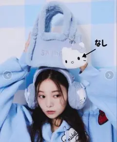 Item thumbnail for item f316b37e-ff3d-4f7f-b5c9-5b3e0902a8bb