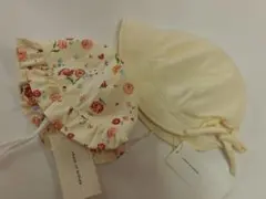 センスオブワンダー