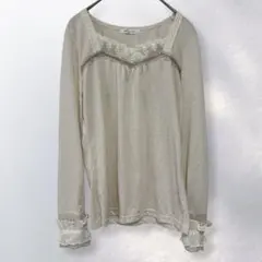 Item thumbnail for item 44995f31-c8d5-4695-ae8c-6be71eace3f0