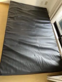 防水マット 防水枕 セット エステ メンズエステ マットレス 防水マット 防水枕 セット エステ メンズエステ マットレス