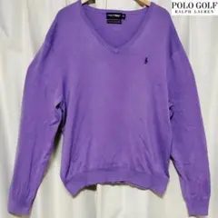 Item thumbnail for item e1b6c10e-acd0-4439-8974-bed383108d73