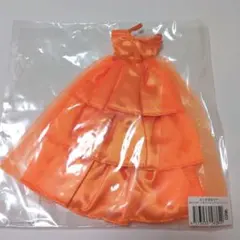 Item thumbnail for item 717748f3-0da2-45a1-85ef-25a6e7cb268d