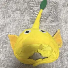 Item thumbnail for item a304f748-4722-45c8-accf-a994f56bf9ff