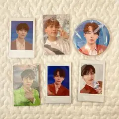 Item thumbnail for item a5b726ae-b3b6-4b7c-8601-0cbc7581ec0b