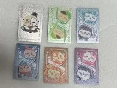 Makoto様 リクエスト 2点 まとめ商品