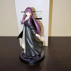 【タイクレ限定】葬送のフリーレン　Coreful フィギュア　フェルン