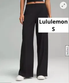 2026年最新】lululemon ヨガ・ピラティスの人気アイテム - メルカリ