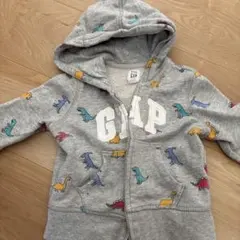 GAP baby 12-18