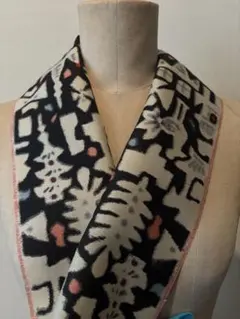 葵の上様 リクエスト 3点 まとめ商品