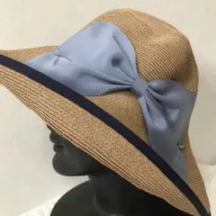 2025年最新】アシーナニューヨーク リサコの人気アイテム - メルカリ