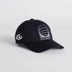 2025年最新】GADIDANONIEMの人気アイテム - メルカリ