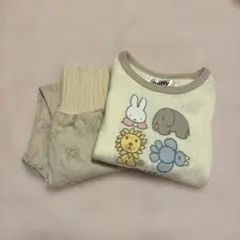 みい☆様 リクエスト 2点 まとめ商品