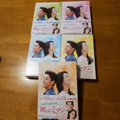 Item thumbnail for item 03b41830-00de-4f0e-bb49-8d915960a3aa