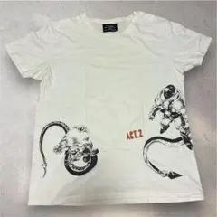 2025年最新】ultra-violence ジョジョの人気アイテム - メルカリ