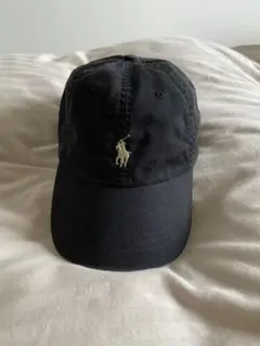 Polo Ralph Lauren ベースボールキャップ